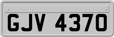 GJV4370