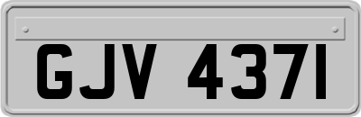 GJV4371
