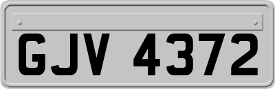 GJV4372