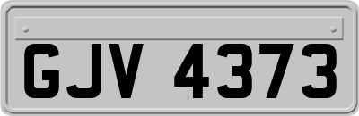 GJV4373
