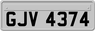 GJV4374
