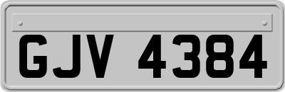 GJV4384