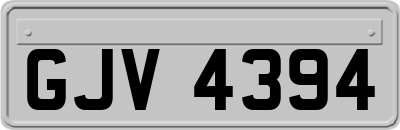 GJV4394