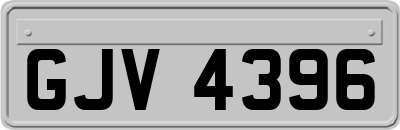 GJV4396