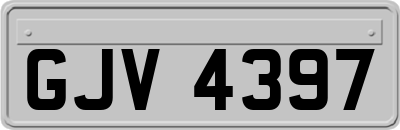 GJV4397