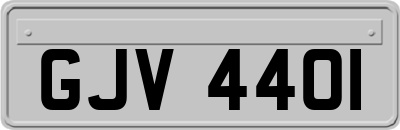 GJV4401