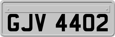 GJV4402