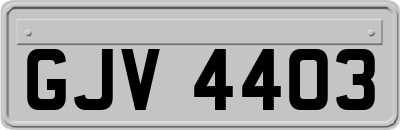 GJV4403