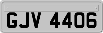 GJV4406