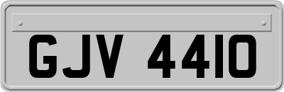 GJV4410