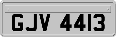 GJV4413