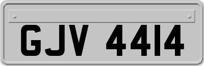 GJV4414