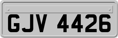 GJV4426