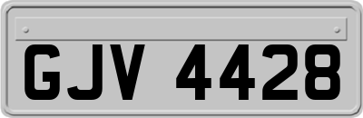 GJV4428