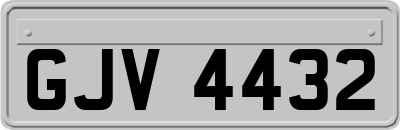 GJV4432
