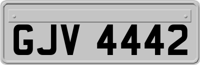 GJV4442