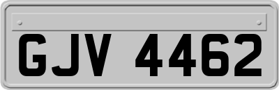 GJV4462