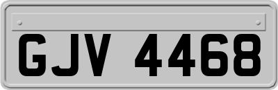GJV4468