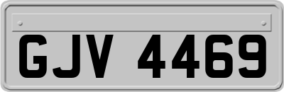 GJV4469