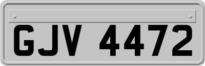 GJV4472
