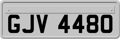 GJV4480