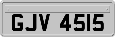 GJV4515