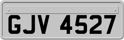 GJV4527