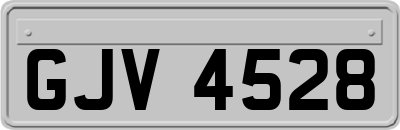 GJV4528