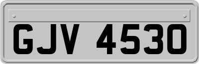 GJV4530