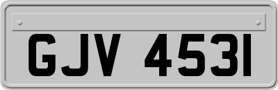 GJV4531