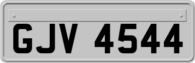 GJV4544