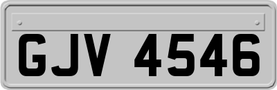 GJV4546