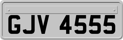 GJV4555