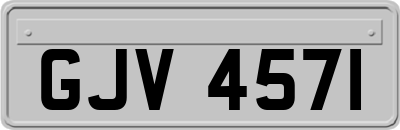GJV4571