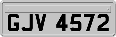 GJV4572
