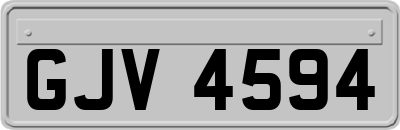 GJV4594