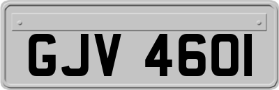 GJV4601