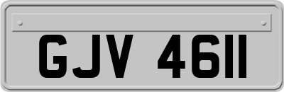 GJV4611