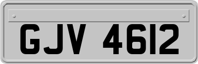 GJV4612