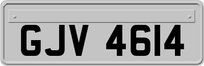 GJV4614