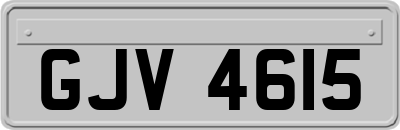 GJV4615
