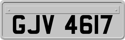 GJV4617