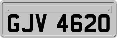 GJV4620