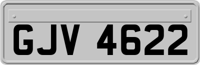 GJV4622