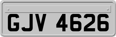 GJV4626