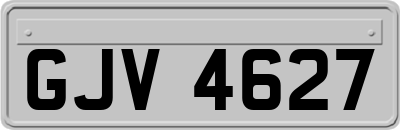 GJV4627