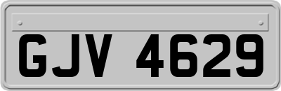 GJV4629