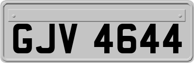 GJV4644