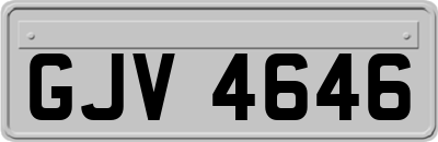 GJV4646