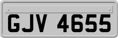 GJV4655